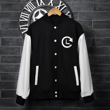 Link Click BEMOE Clothes Skirt Plush Slipper